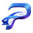 PlakaNet