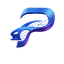 PlakaNet